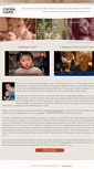 Mobile Screenshot of chinacare.org
